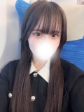 雨にも負けず🌧️