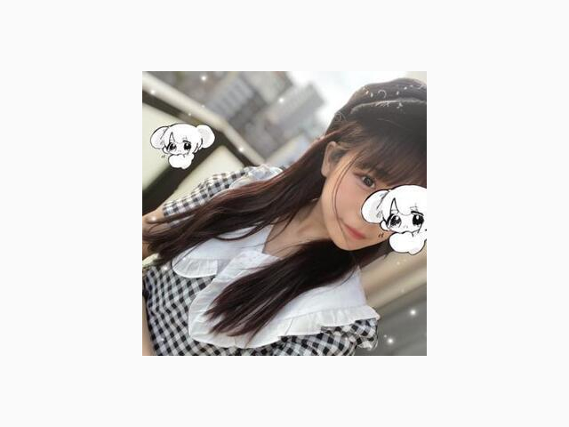 よろしくお願いします♡