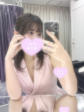 撮影🫶🏻🎀
