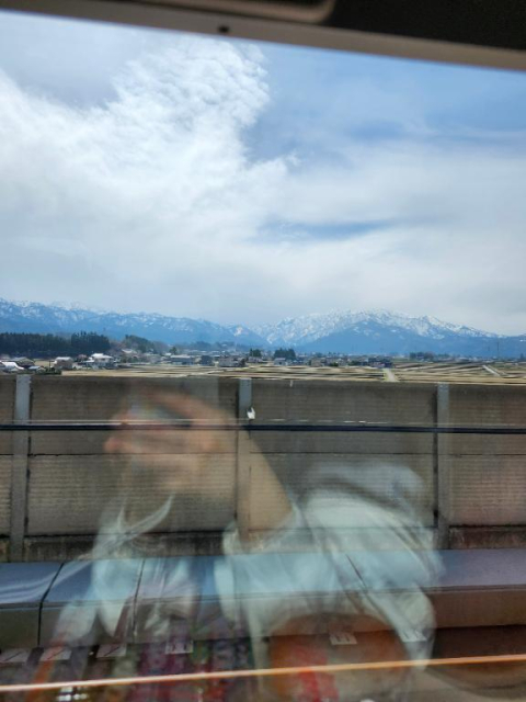 4月の意気込み🔥