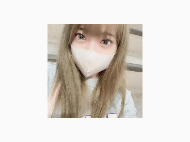 16時出勤♡