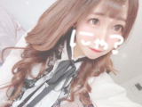 お礼♡