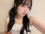 あした💗💗💗