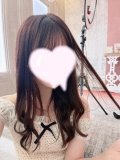ゆゆ♡今日14時半からです🫡