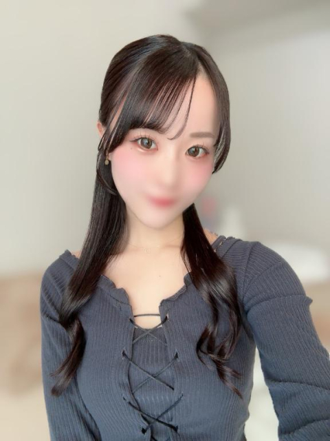 出勤♡