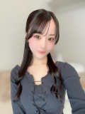 出勤♡