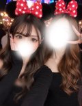 12:00 〜 ✨✨
