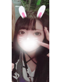 本日もありがとうございました🥹🥹