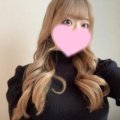 受付終了です♡