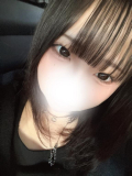 しゅ！！