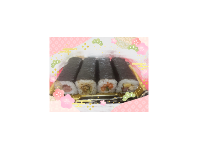 明日はお休み💓‪
