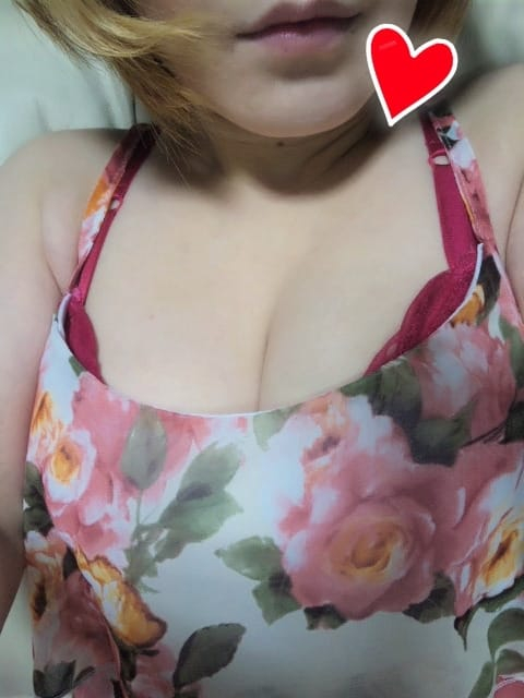 こんばんは