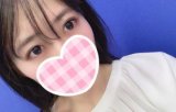 受付スタート♡
