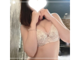 自宅♡Nさま