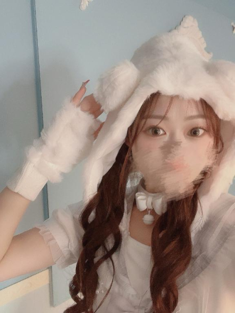 👼🏻このです🤍