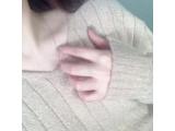 本日出勤