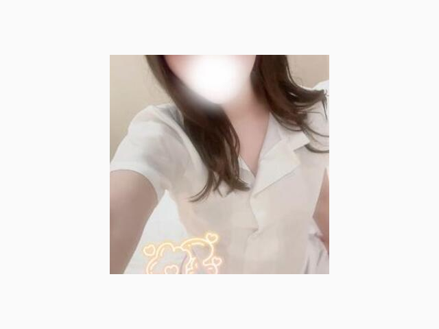 待機中♡
