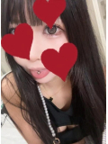 待ってるよ💗