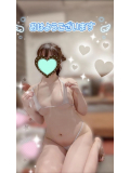 おはようございます💚