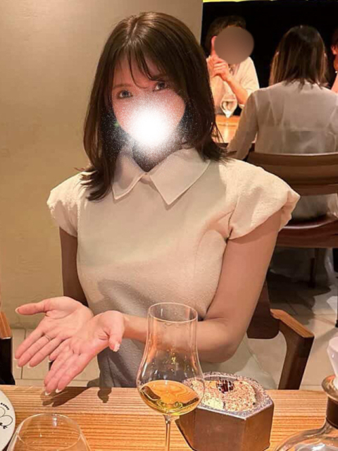 イメチェン…❣️
