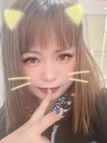 後半戦もよろしくね^ - ^❤️