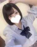 みーつけて？🍭