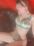 👼🏻秘密だよ？、🤍