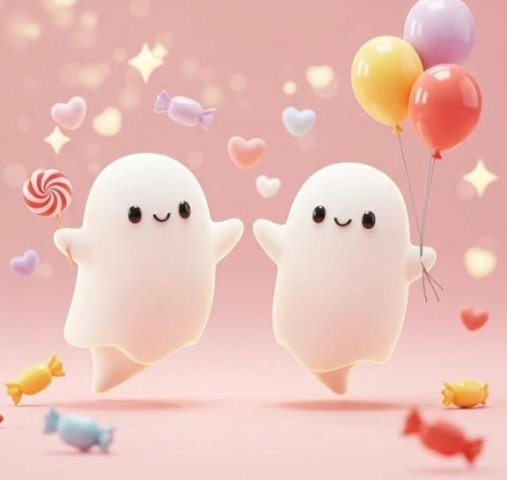 29日のお礼です💕