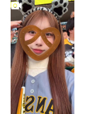 シフト‼️