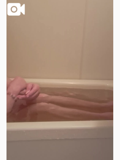 お風呂🛀から上がったよ…🎶