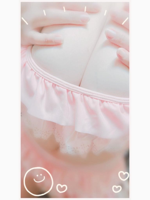 出勤しました❣️