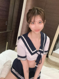 ほんじつも