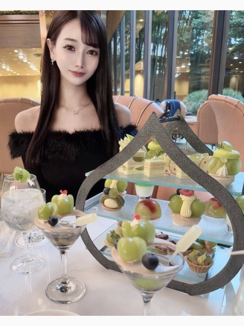 ♥️18日から♥️