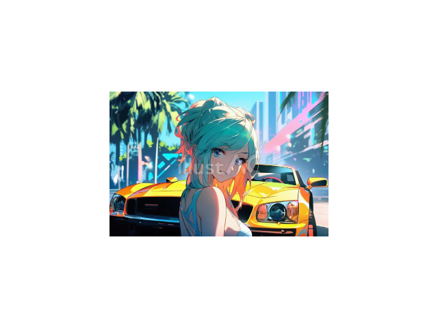 すぐ行けますよ