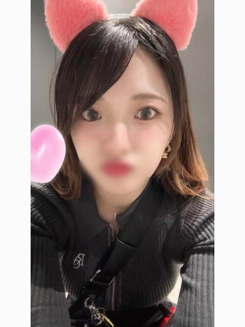 ぴょんぴょん🐰