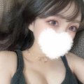 ありがとう♡