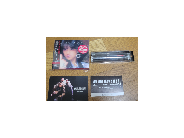 🦌𝙼𝚎𝚛𝚛𝚢 𝚇'𝚖𝚊𝚜🎁🎅🏻´-