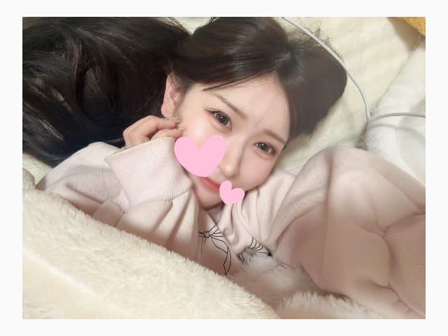 事前予約ありがとう💕