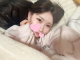 事前予約ありがとう💕