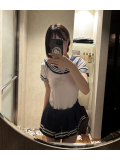 次回17:30-🈳