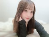 甘くて💗