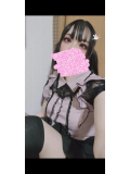 情けない♀