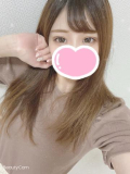 受付終了しました