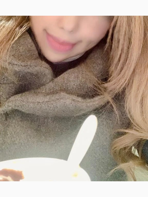 🌷ありがとうございます♪