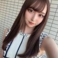 Tさん