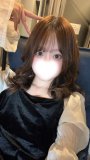 24:00-いるよ〜☘️