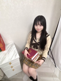 必読😸