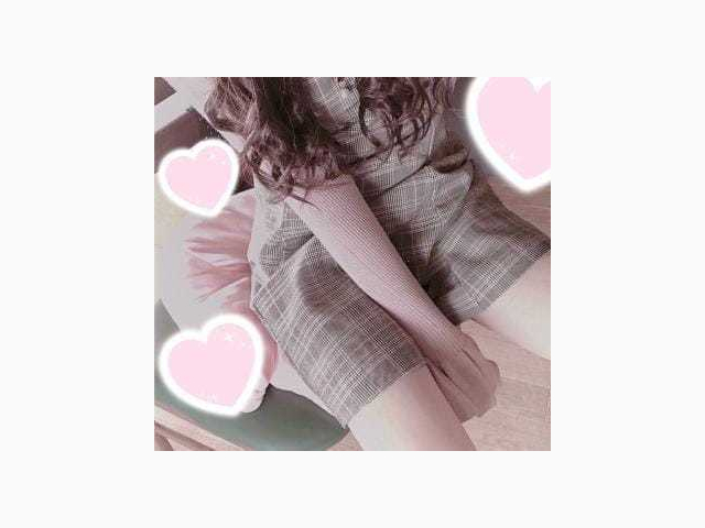 ありがとうございました♡