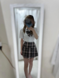 ありがとうございました💛