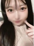 18時からいます！！